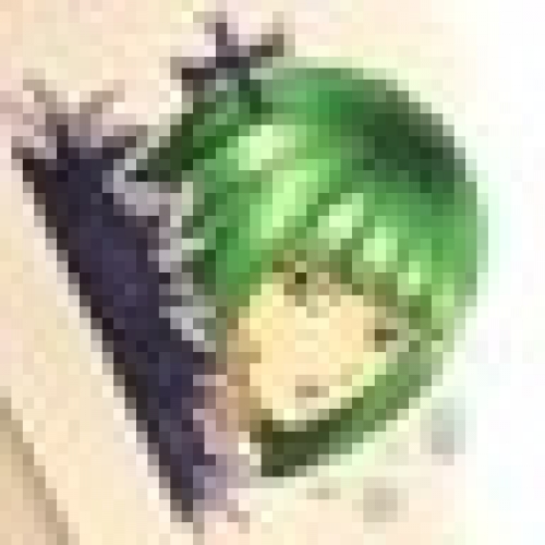ツルギ