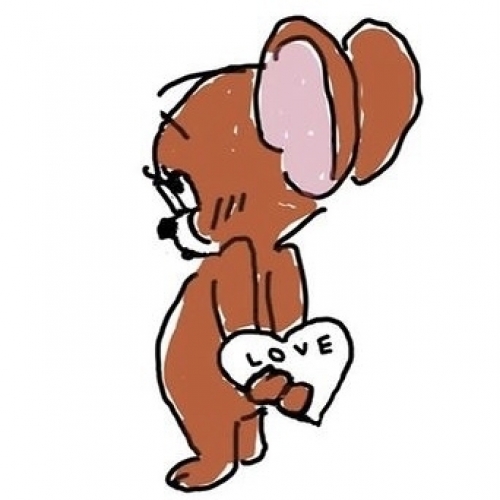 ぴすたちお