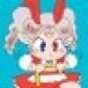 ☆