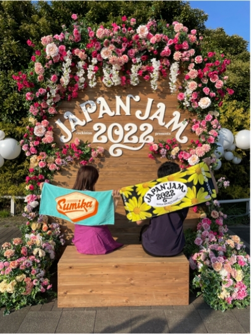 もえぴ