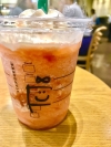 smile3