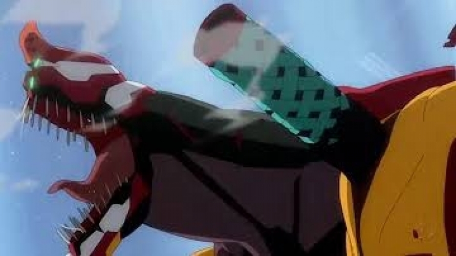 Ｒ