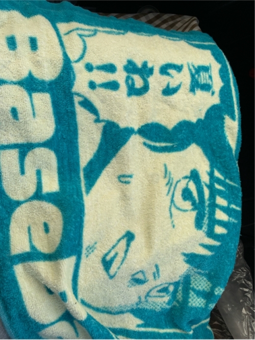 あんこ