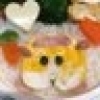 なおやん( ^ω^ )