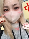 ふみかちゃんᵕ̈*