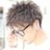 心@海