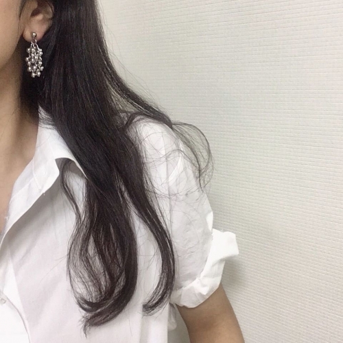 りり