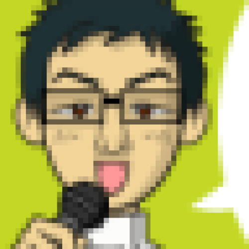 きゅうり
