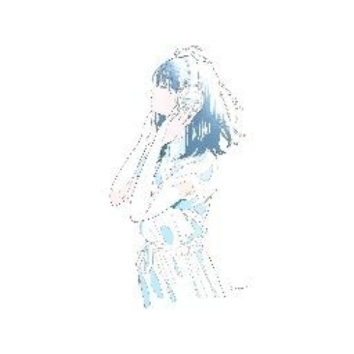 伸び代ですね〜