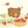 ここ