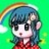 おみ