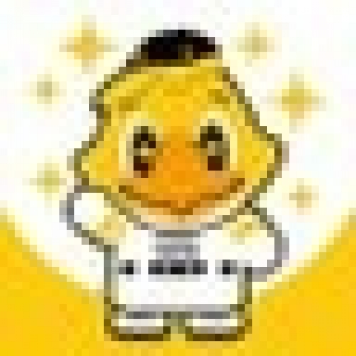 ブギウギ☆時計うさぎ