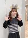 わーちん