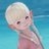 めう