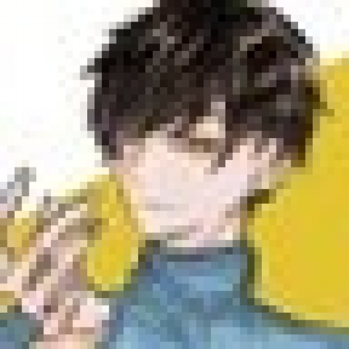 ノブ☻