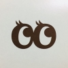 ちょこぼ