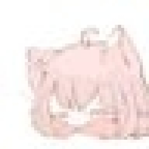 みこ
