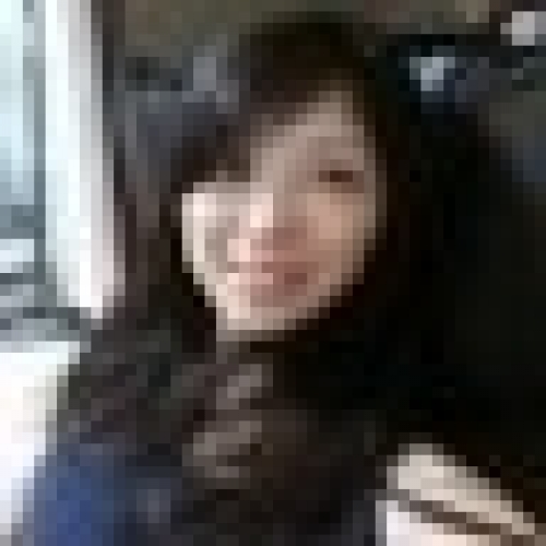 ☆ KIRIKO ☆
