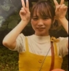 とも