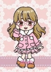 吉田ミキ