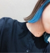 由夏