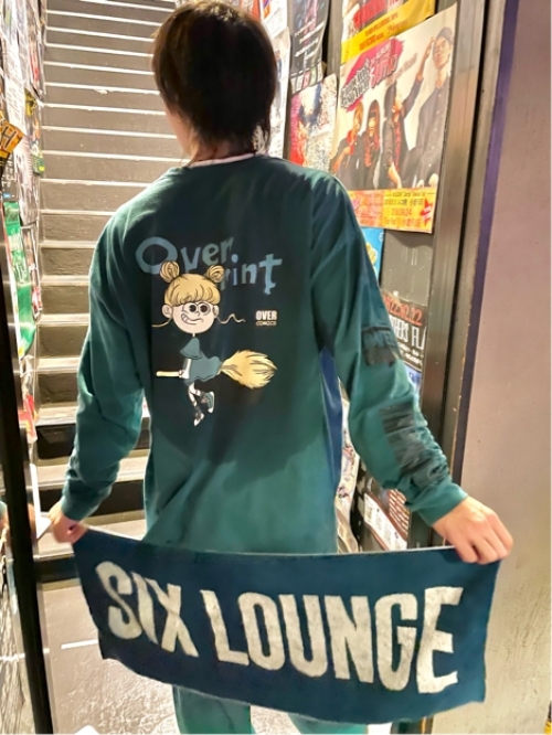 いぶ