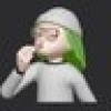 ムライ