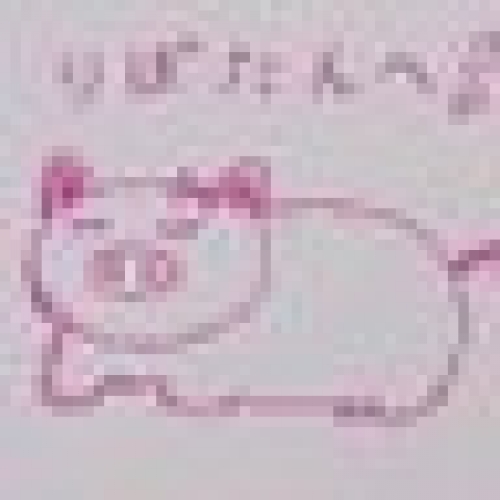 りほてぃん