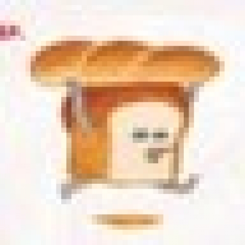 さき
