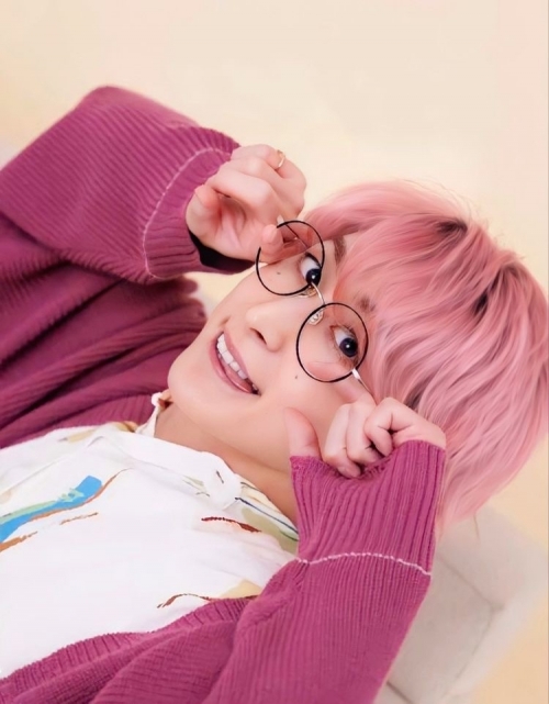 Ruru