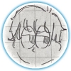 愚痴