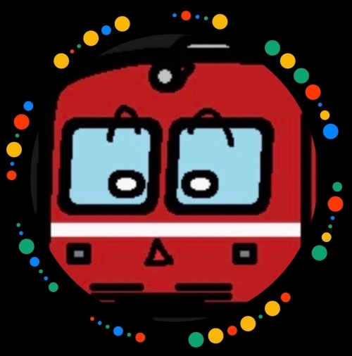 KHK601