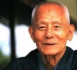 真鶴のまつ