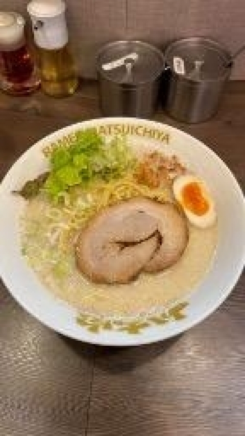 助