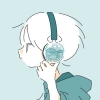 ましゅ