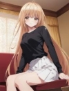 れの