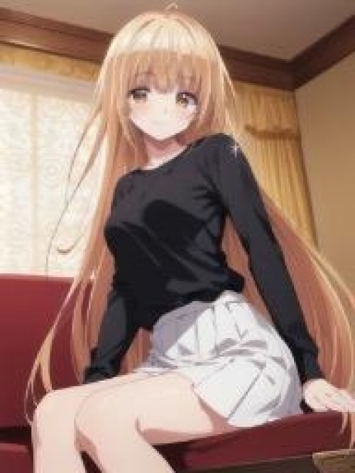 れの