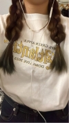 クルミ