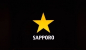 ところてん