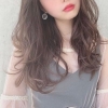 ひー