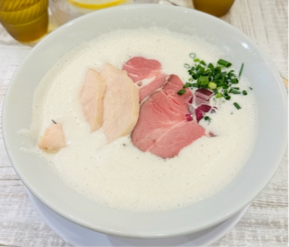 Iszk