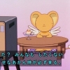 るみ