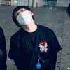 りょ@11/3 NEXfest