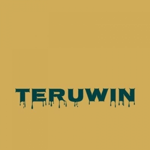 teruwin