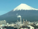 tomopan
