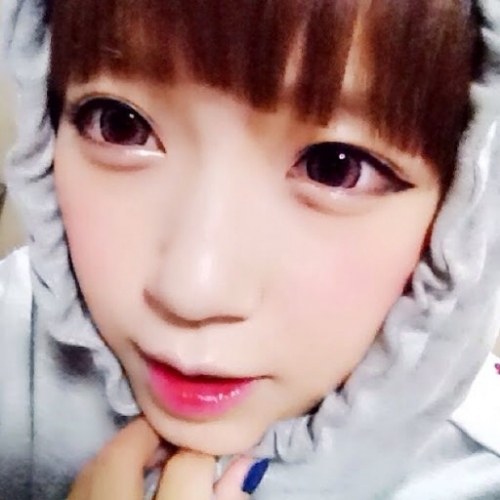 suzu_baek