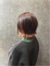 とも
