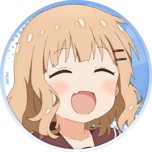 ちるだ