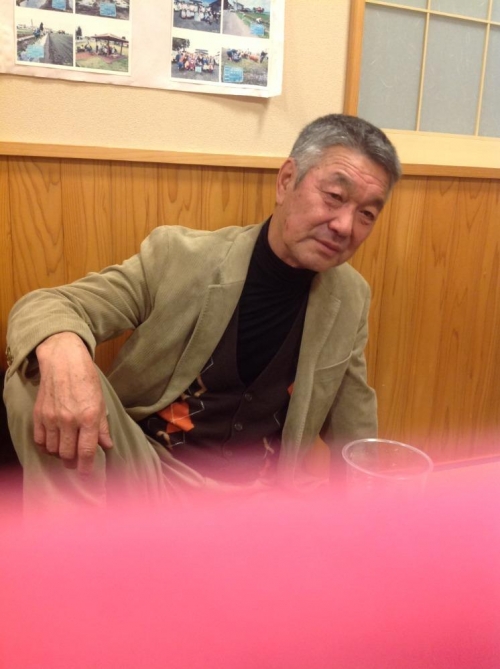 エスエス