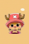 Luv_Machine